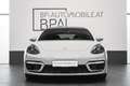 Porsche Panamera Sport Turismo 4S E-Hybrid // MEGA OPTIK // Grey - thumbnail 4