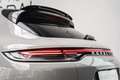 Porsche Panamera Sport Turismo 4S E-Hybrid // MEGA OPTIK // Grey - thumbnail 12