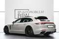 Porsche Panamera Sport Turismo 4S E-Hybrid // MEGA OPTIK // Grey - thumbnail 11