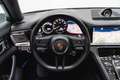 Porsche Panamera Sport Turismo 4S E-Hybrid // MEGA OPTIK // Grijs - thumbnail 21