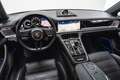 Porsche Panamera Sport Turismo 4S E-Hybrid // MEGA OPTIK // Grijs - thumbnail 20