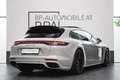 Porsche Panamera Sport Turismo 4S E-Hybrid // MEGA OPTIK // Grigio - thumbnail 10