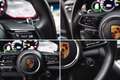 Porsche Panamera Sport Turismo 4S E-Hybrid // MEGA OPTIK // Gris - thumbnail 34
