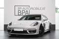Porsche Panamera Sport Turismo 4S E-Hybrid // MEGA OPTIK // Grau - thumbnail 50