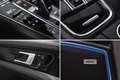 Porsche Panamera Sport Turismo 4S E-Hybrid // MEGA OPTIK // Grau - thumbnail 38