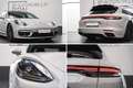 Porsche Panamera Sport Turismo 4S E-Hybrid // MEGA OPTIK // Grijs - thumbnail 46