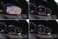 Porsche Panamera Sport Turismo 4S E-Hybrid // MEGA OPTIK // Grijs - thumbnail 30