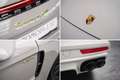 Porsche Panamera Sport Turismo 4S E-Hybrid // MEGA OPTIK // Grijs - thumbnail 47