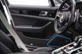 Porsche Panamera Sport Turismo 4S E-Hybrid // MEGA OPTIK // Grijs - thumbnail 31