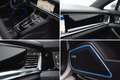 Porsche Panamera Sport Turismo 4S E-Hybrid // MEGA OPTIK // Grijs - thumbnail 36