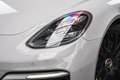Porsche Panamera Sport Turismo 4S E-Hybrid // MEGA OPTIK // Grey - thumbnail 7
