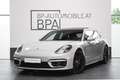 Porsche Panamera Sport Turismo 4S E-Hybrid // MEGA OPTIK // Grijs - thumbnail 1