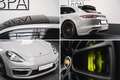 Porsche Panamera Sport Turismo 4S E-Hybrid // MEGA OPTIK // Grau - thumbnail 48