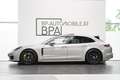 Porsche Panamera Sport Turismo 4S E-Hybrid // MEGA OPTIK // siva - thumbnail 5