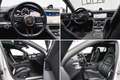 Porsche Panamera Sport Turismo 4S E-Hybrid // MEGA OPTIK // Grau - thumbnail 42