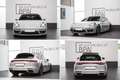 Porsche Panamera Sport Turismo 4S E-Hybrid // MEGA OPTIK // Grau - thumbnail 49