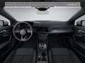 Audi A3 S line 35 TFSI S tr. Weiß - thumbnail 12