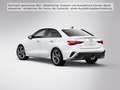 Audi A3 S line 35 TFSI S tr. Weiß - thumbnail 5