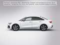 Audi A3 S line 35 TFSI S tr. Weiß - thumbnail 4