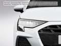 Audi A3 S line 35 TFSI S tr. Weiß - thumbnail 9