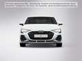 Audi A3 S line 35 TFSI S tr. Weiß - thumbnail 6