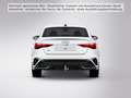 Audi A3 S line 35 TFSI S tr. Weiß - thumbnail 8