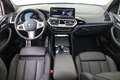 BMW iX3 Executive 74 kWh / Sportstoelen / Stoelverwarming Zwart - thumbnail 26