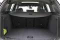 BMW iX3 Executive 74 kWh / Sportstoelen / Stoelverwarming Zwart - thumbnail 3