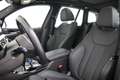 BMW iX3 Executive 74 kWh / Sportstoelen / Stoelverwarming Zwart - thumbnail 16