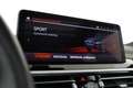 BMW iX3 Executive 74 kWh / Sportstoelen / Stoelverwarming Zwart - thumbnail 36