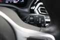 BMW iX3 Executive 74 kWh / Sportstoelen / Stoelverwarming Zwart - thumbnail 32
