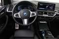 BMW iX3 Executive 74 kWh / Sportstoelen / Stoelverwarming Zwart - thumbnail 27