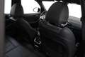 BMW iX3 Executive 74 kWh / Sportstoelen / Stoelverwarming Zwart - thumbnail 21