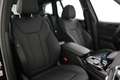 BMW iX3 Executive 74 kWh / Sportstoelen / Stoelverwarming Zwart - thumbnail 20