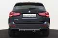 BMW iX3 Executive 74 kWh / Sportstoelen / Stoelverwarming Zwart - thumbnail 5