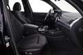 BMW iX3 Executive 74 kWh / Sportstoelen / Stoelverwarming Zwart - thumbnail 19
