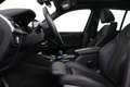 BMW iX3 Executive 74 kWh / Sportstoelen / Stoelverwarming Zwart - thumbnail 12