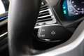 BMW iX3 Executive 74 kWh / Sportstoelen / Stoelverwarming Zwart - thumbnail 31