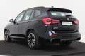 BMW iX3 Executive 74 kWh / Sportstoelen / Stoelverwarming Zwart - thumbnail 15