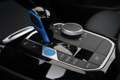 BMW iX3 Executive 74 kWh / Sportstoelen / Stoelverwarming Zwart - thumbnail 45