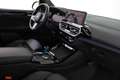 BMW iX3 Executive 74 kWh / Sportstoelen / Stoelverwarming Zwart - thumbnail 18