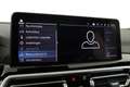 BMW iX3 Executive 74 kWh / Sportstoelen / Stoelverwarming Zwart - thumbnail 49