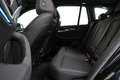 BMW iX3 Executive 74 kWh / Sportstoelen / Stoelverwarming Zwart - thumbnail 24