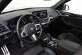 BMW iX3 Executive 74 kWh / Sportstoelen / Stoelverwarming Zwart - thumbnail 8