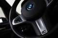 BMW iX3 Executive 74 kWh / Sportstoelen / Stoelverwarming Zwart - thumbnail 30