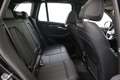 BMW iX3 Executive 74 kWh / Sportstoelen / Stoelverwarming Zwart - thumbnail 22