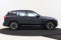 BMW iX3 Executive 74 kWh / Sportstoelen / Stoelverwarming Zwart - thumbnail 7