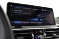 BMW iX3 Executive 74 kWh / Sportstoelen / Stoelverwarming Zwart - thumbnail 38