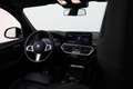 BMW iX3 Executive 74 kWh / Sportstoelen / Stoelverwarming Zwart - thumbnail 25