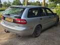 Volvo V40 V40 2.0 Europa Zilver - thumbnail 4